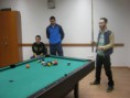 /album/biliard-verseny/img-0005-jpg/